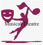 Musical theater